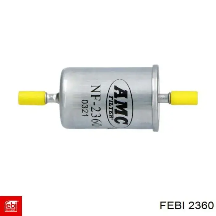  Mercedes A1020310251 цена, от 5.46 USD