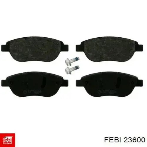 Ручка двери передней наружная 3B0837207BGRU VAG