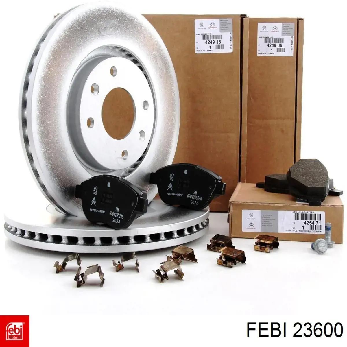 Ручка двери передней наружная VAG 3B0837207BGRU цена, от 4.85 USD