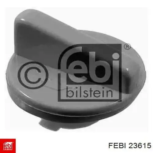 23615 Febi