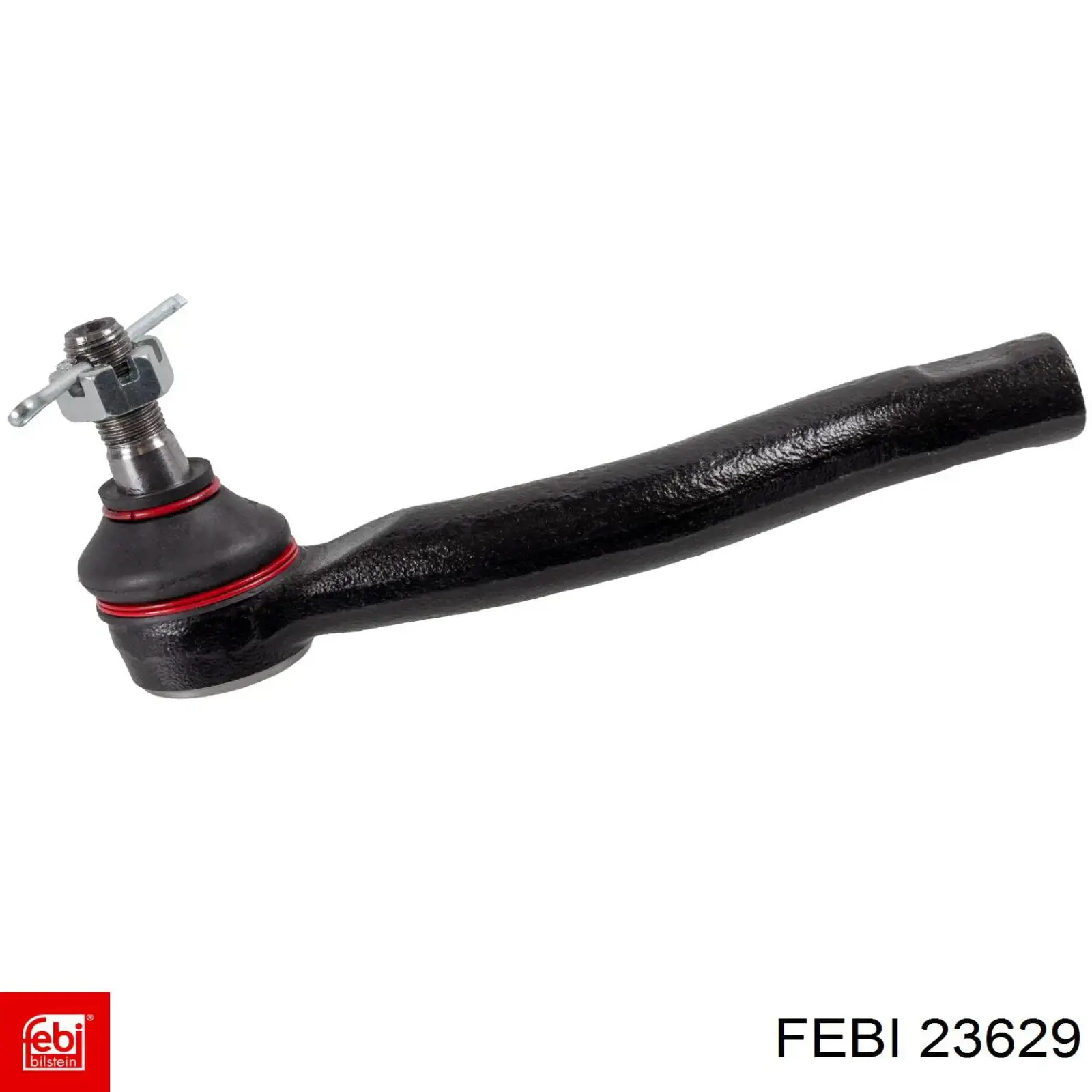 Рулевой наконечник Febi 23629 цена, от 12.45 USD