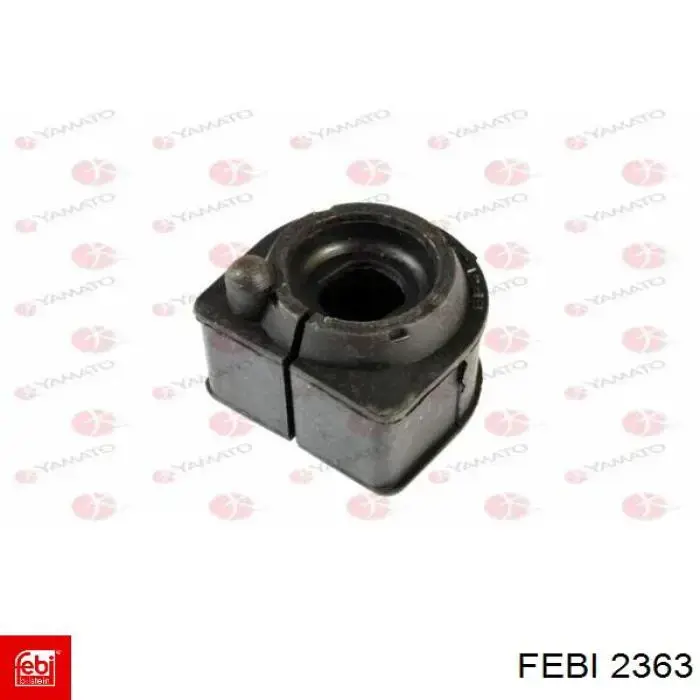 Фланец карбюратора Hans Pries (Topran) 100170 цена, от 13.93 USD