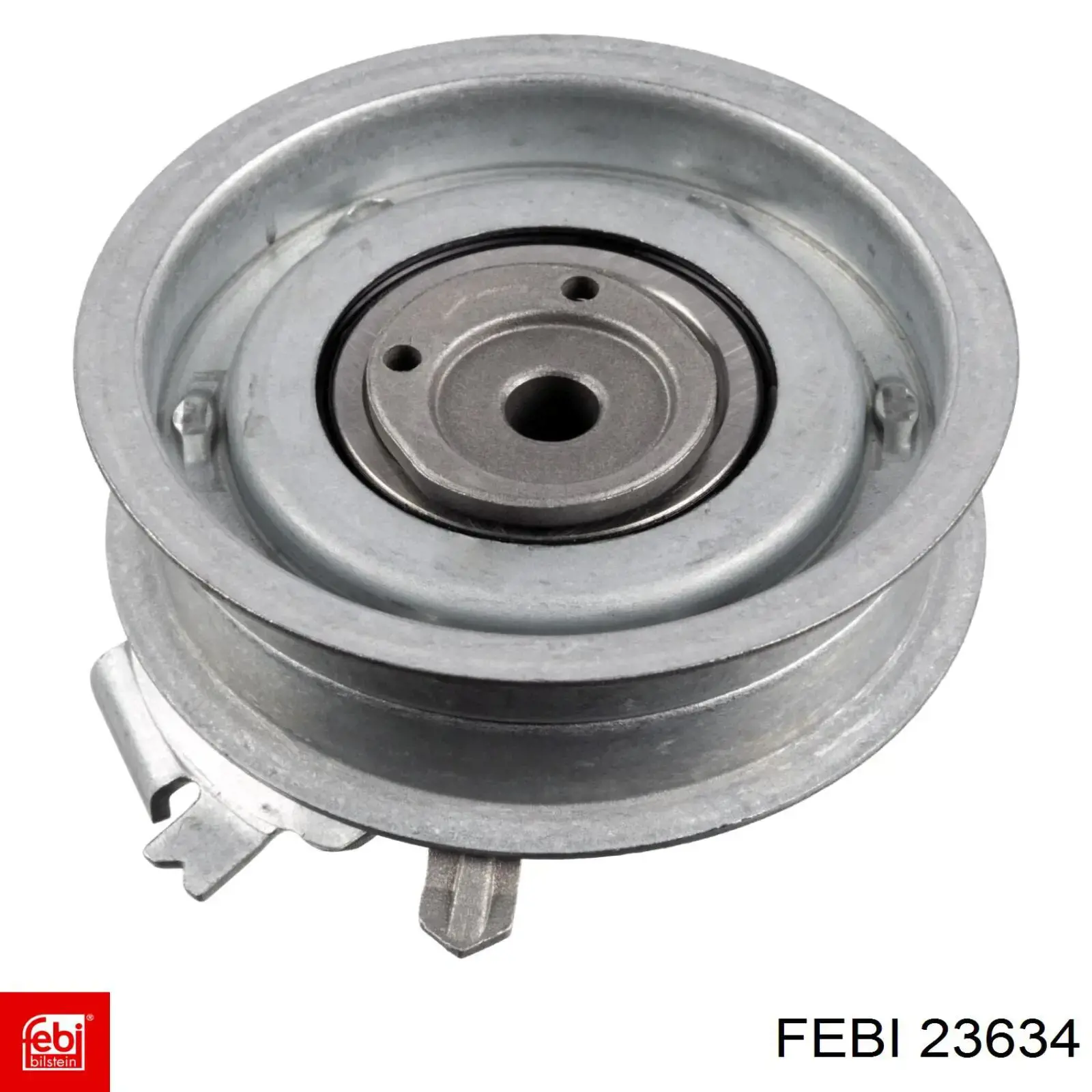 ГРМ ремни, комплект Febi 23634 цена, от 47.14 USD