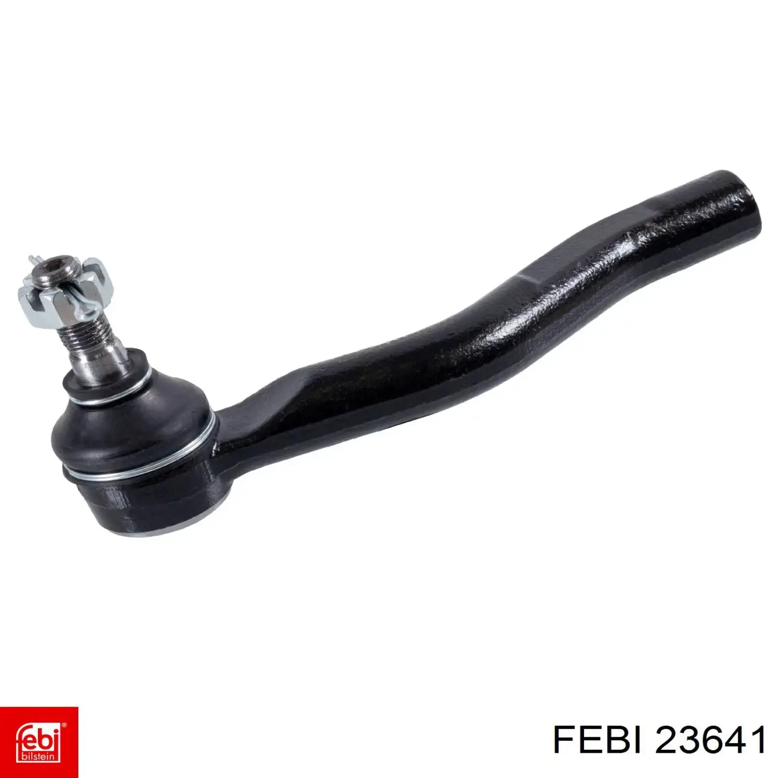 23641 Febi