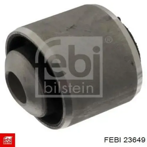Амортизатор капота газовый Febi 23649 цена, от 11.90 USD