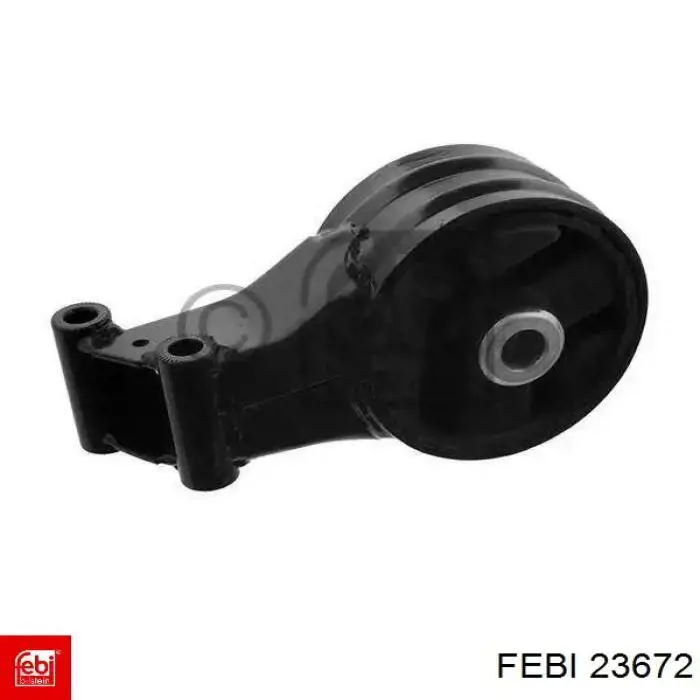 23672 Febi
