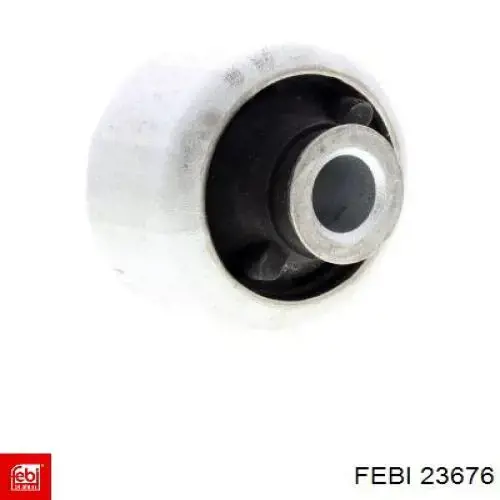 Передняя опора двигателя OPEM133 Kautek