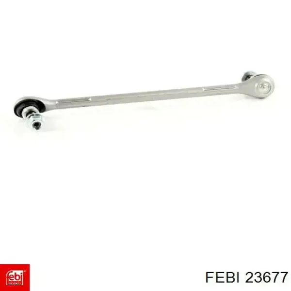 Подушка двигателя передняя Kautek OPEM125