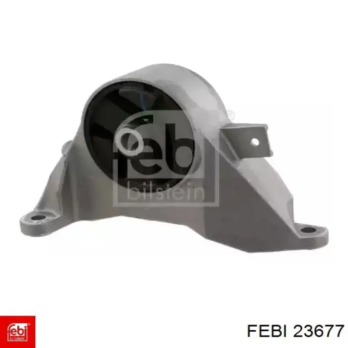 23677 Febi