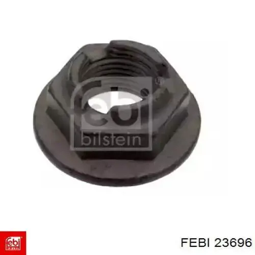 Болт (гайка) крепежа Febi 23696 цена, от 2.25 USD