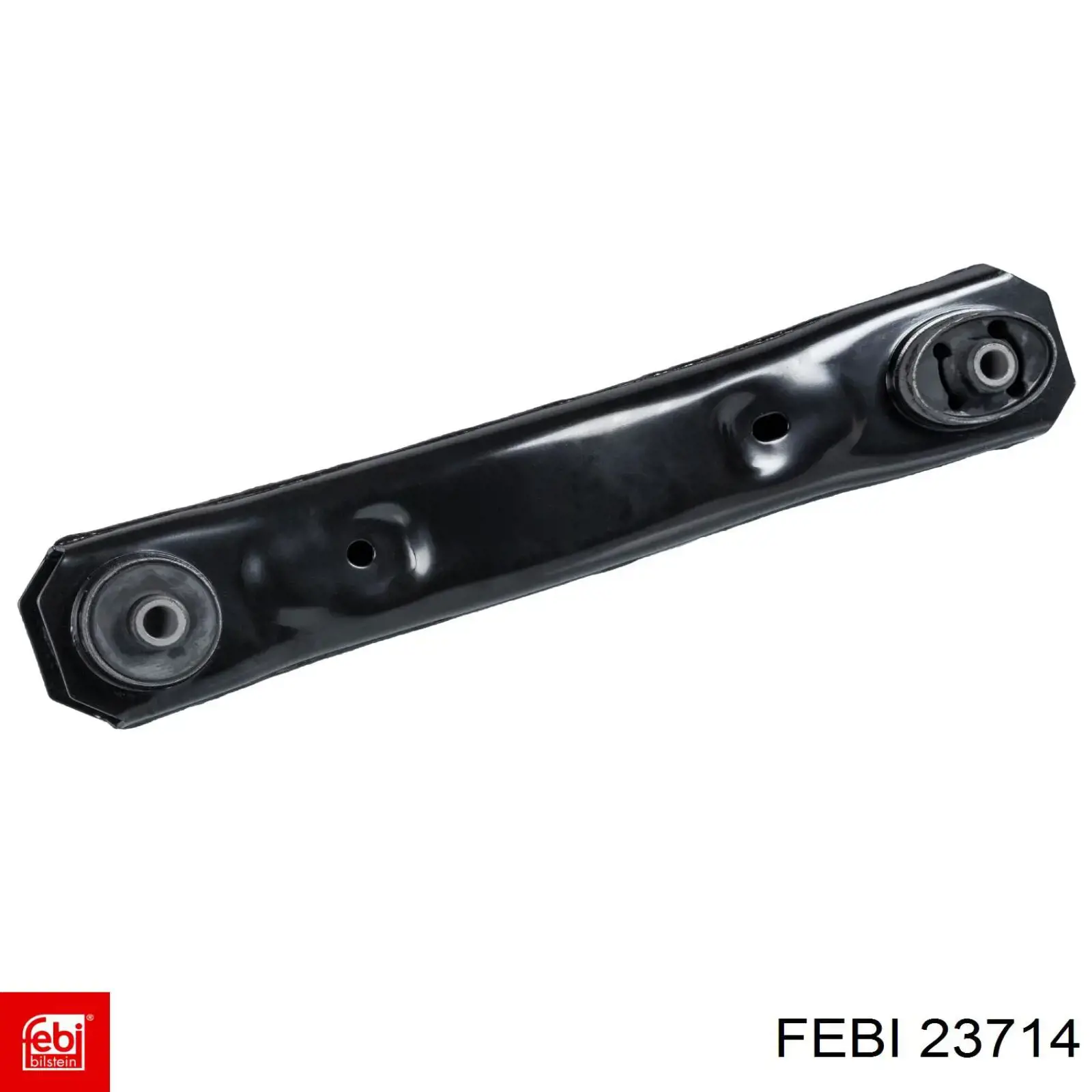 Тяга переднего стабилизатора Febi 23714 цена, от 8.52 USD
