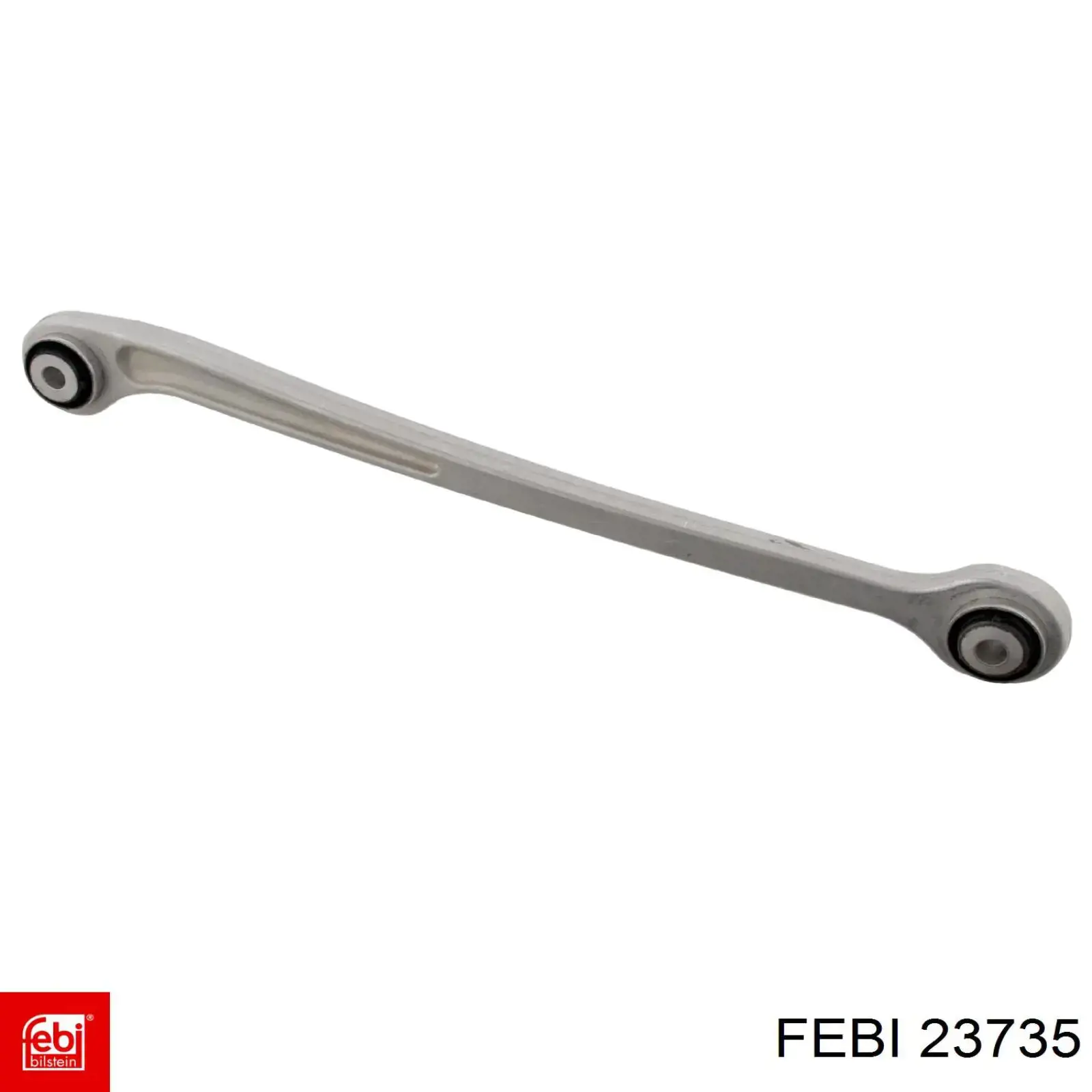 Рабочий тормозной цилиндр Febi 23735 цена, от 12.60 USD