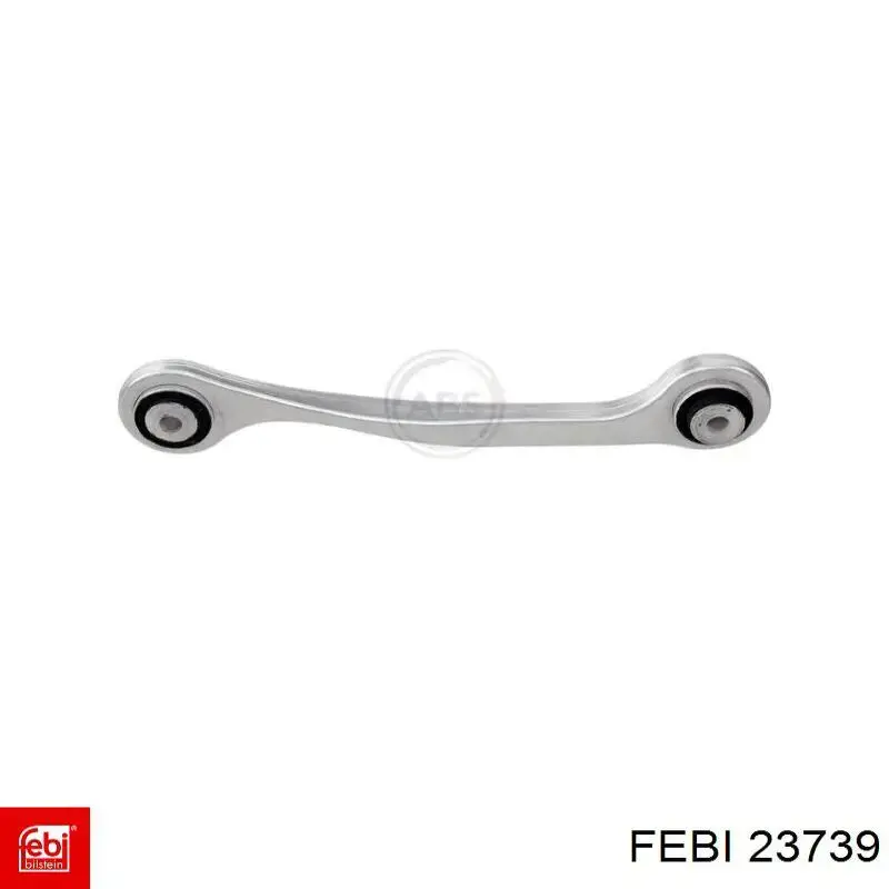 Кожух термостата Febi 23739 цена, от 19.29 USD