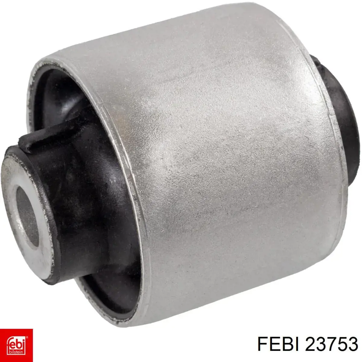 Купить 23753 Febi Амортизационная стойка