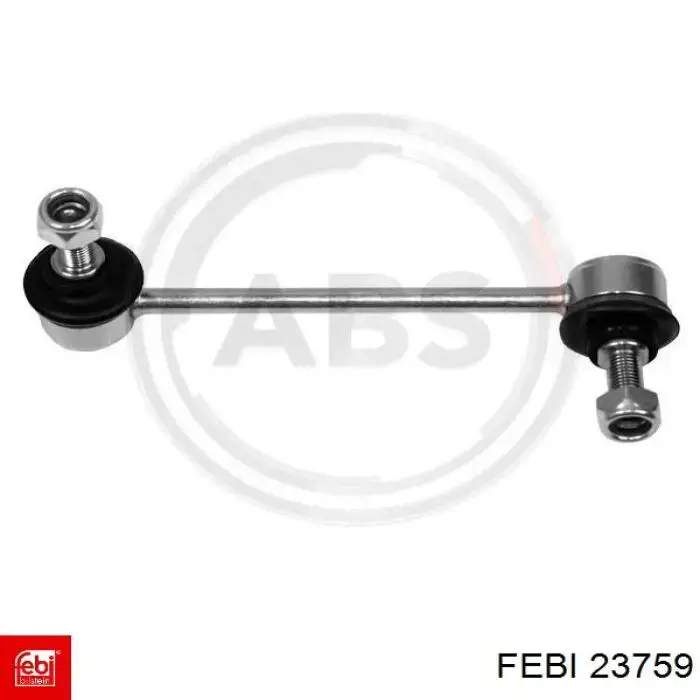 Купить 25117529251 BMW Ручка КПП