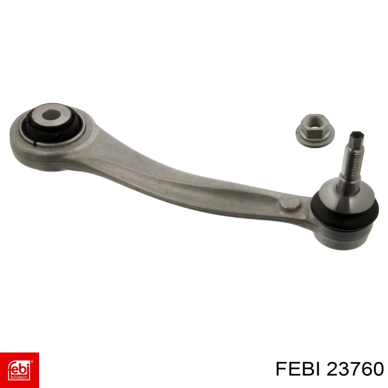 23760 Febi 
