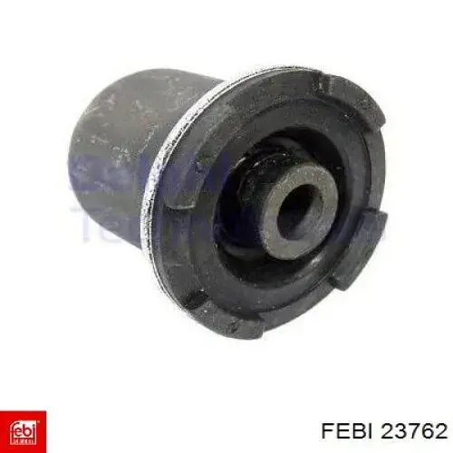 Сайлентблок переднего нижнего рычага Febi 23762