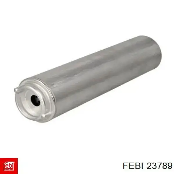 Фильтр тонкой очистки топлива Febi 23789 цена, от 22.54 USD