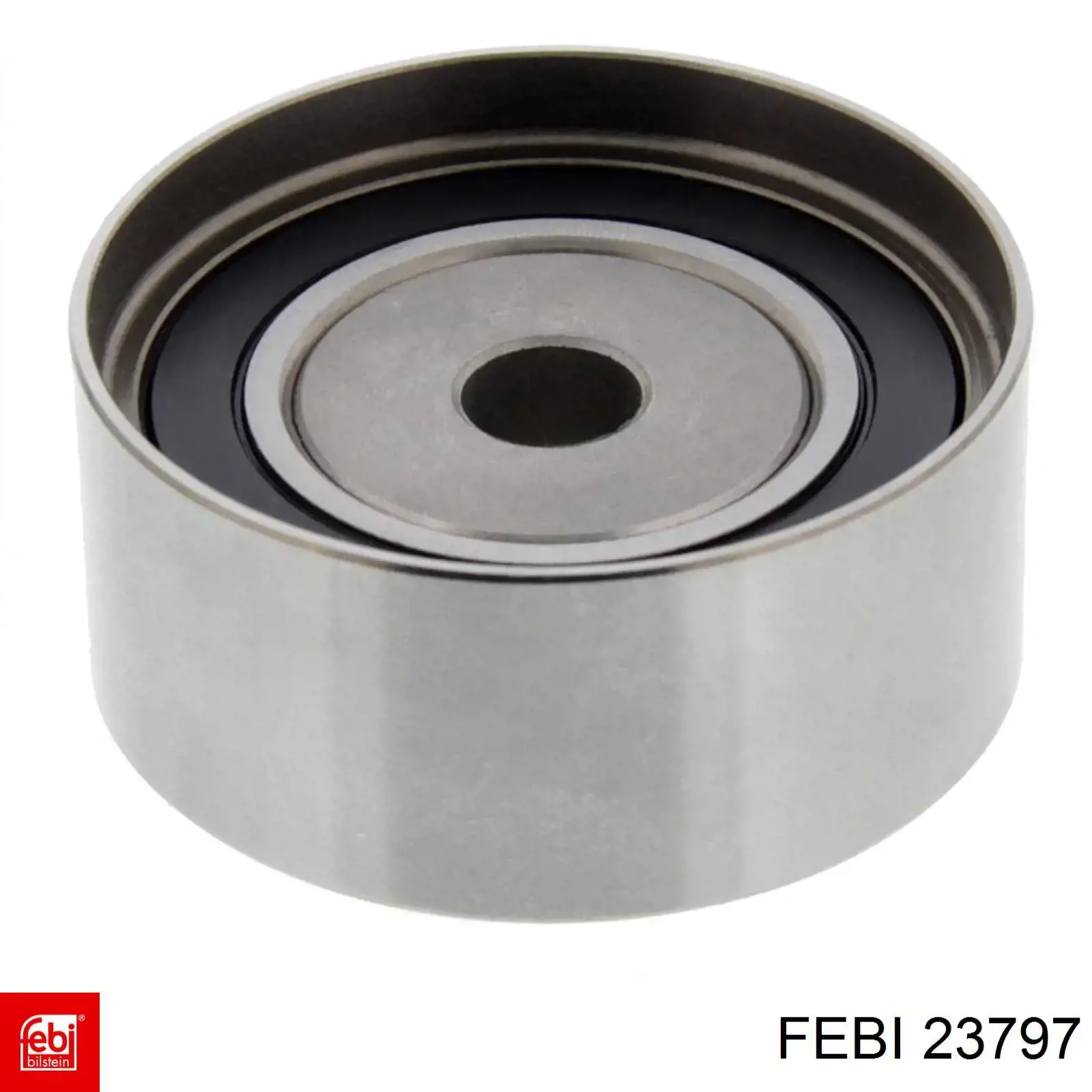 Левый рычаг передней нижней подвески Febi 23797 цена, от 64.19 USD
