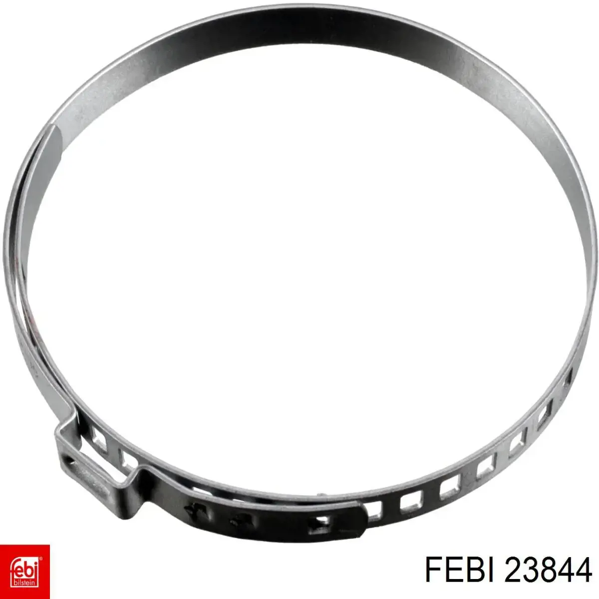 Пыльник тяги Febi 23844 цена, от 5.95 USD