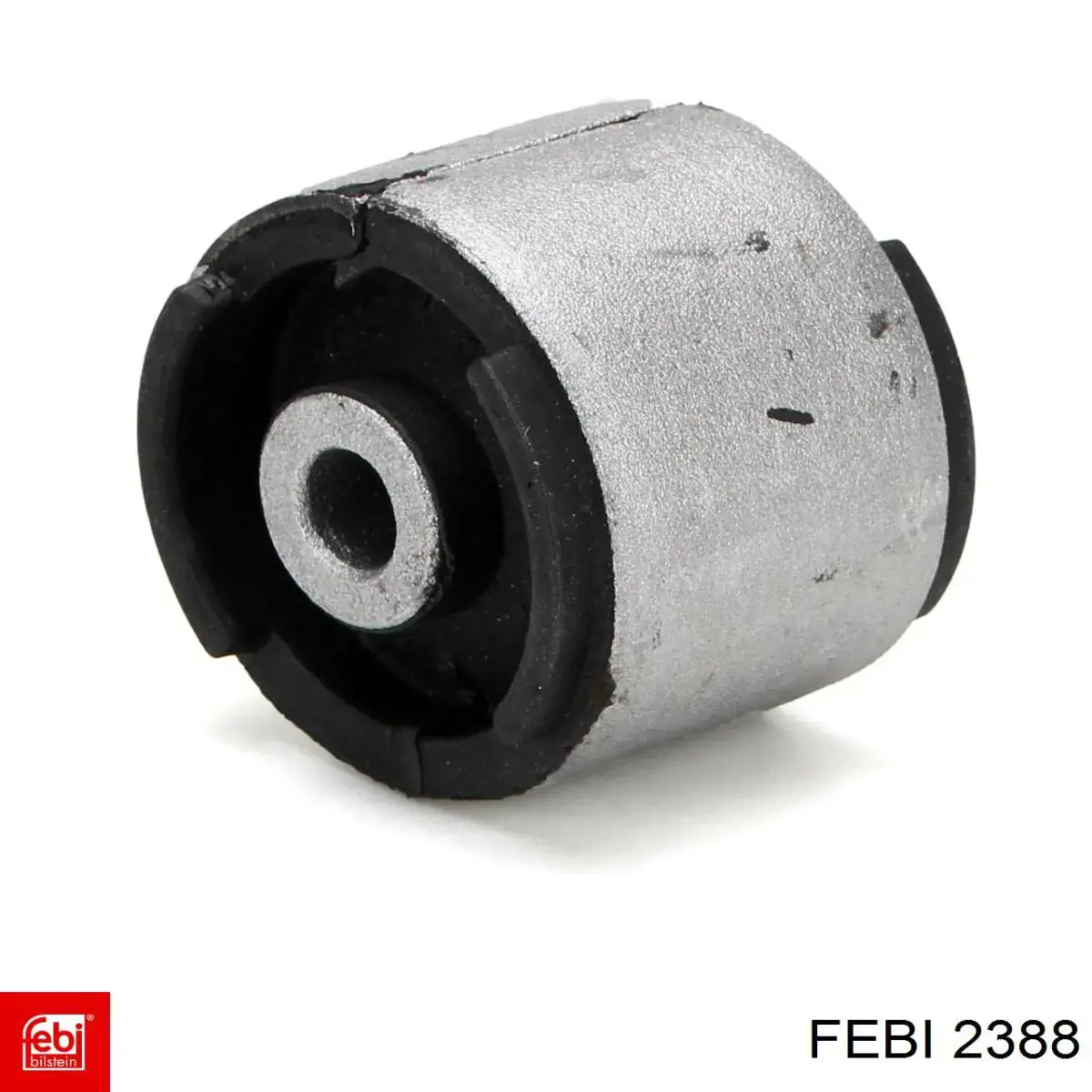 Подушка коробки передач Febi 2388 цена, от 10.99 USD