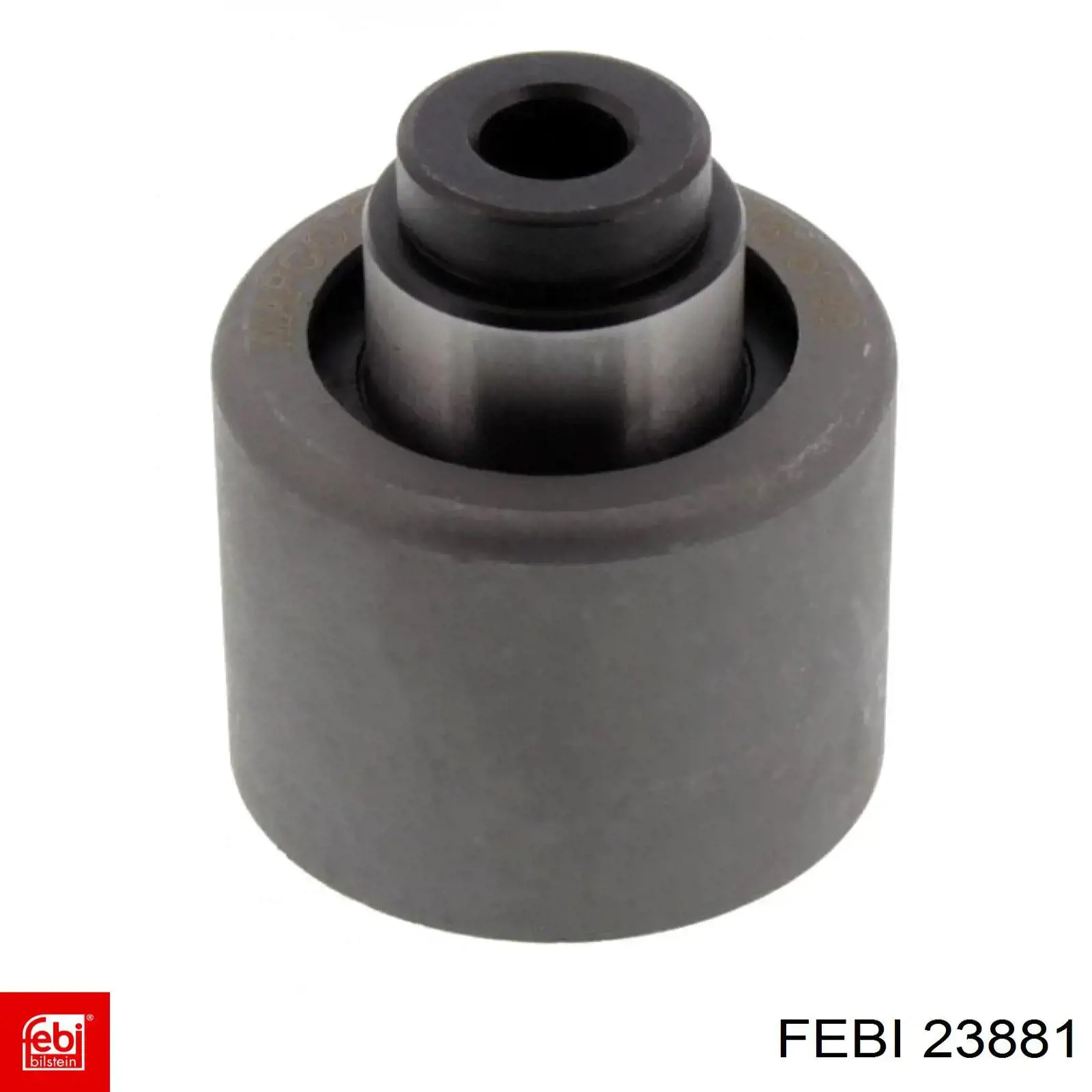 0132008602 OPEL Válvula de ralentí (IAC) original y equivalente