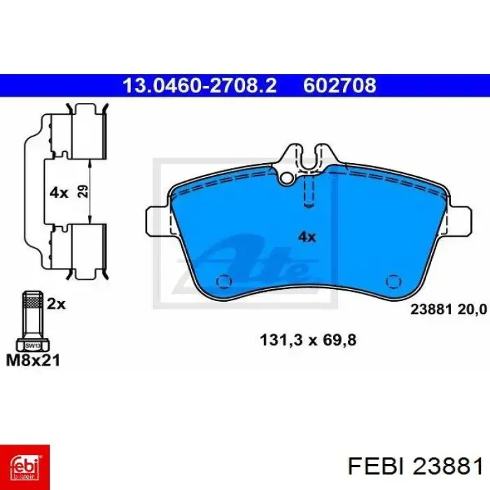 Регулятор холостого хода 0132008602 Opel