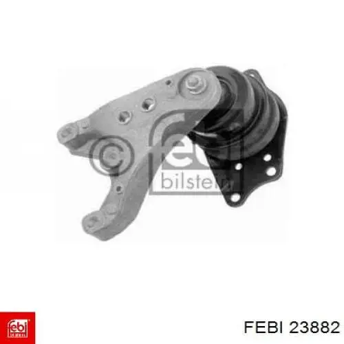 23882 Febi