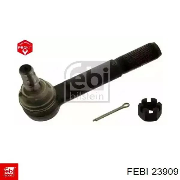 23909 Febi Наружный наконечник рулевой тяги