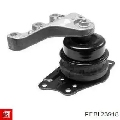 Подушка двигателя Febi 23918 цена, от 62.80 USD