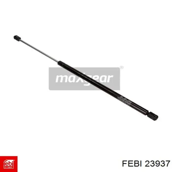  56174 Auger
