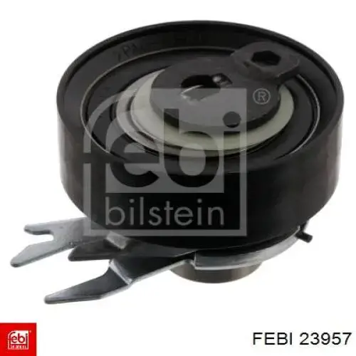 Купить 5961308078 ZF Parts Сервисный комплект для замены масла АКПП