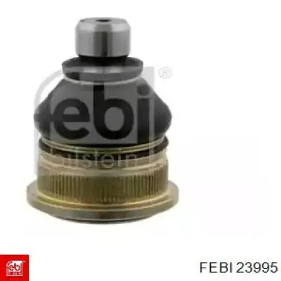 Шаровая опора, нижняя Febi 23995 цена, от 8.42 USD