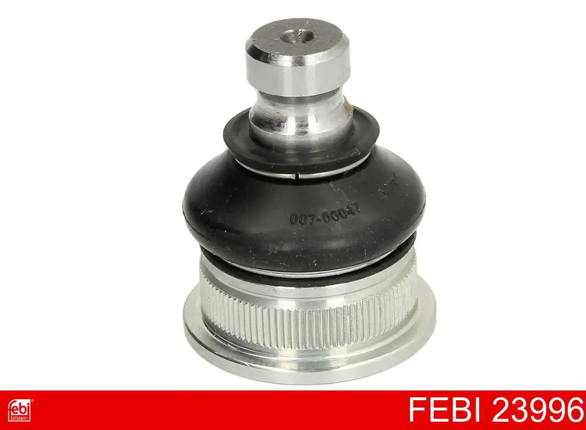 Шаровая опора, нижняя Febi 23996 цена, от 9.65 USD