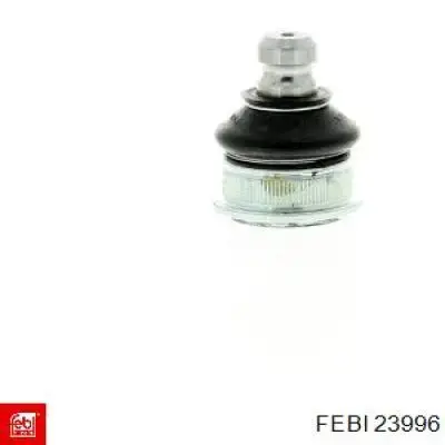 Нижняя шаровая опора 23996 Febi
