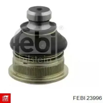 Шаровая опора, нижняя Febi 23996 цена, от 9.65 USD