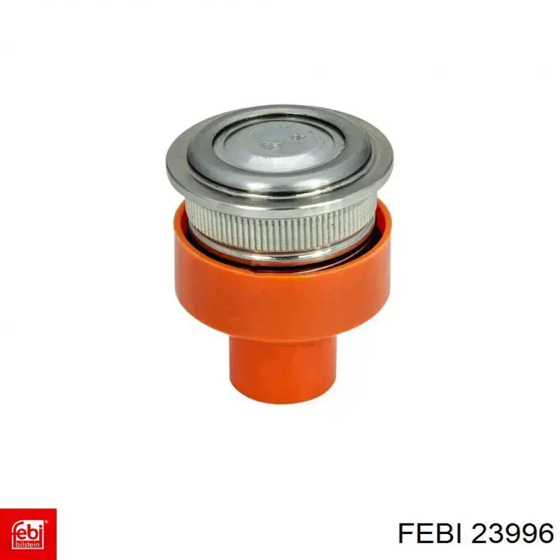 Купить 23996 Febi Нижняя шаровая опора