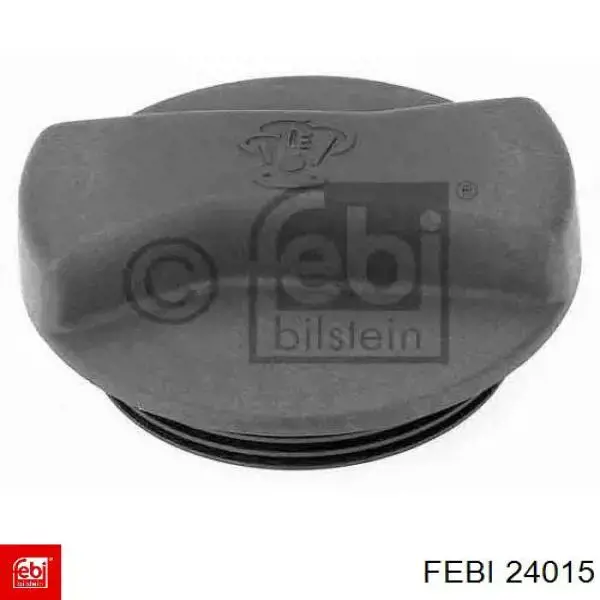 Датчик износа тормозных колодок, задний Febi 24015 цена, от 9.78 USD