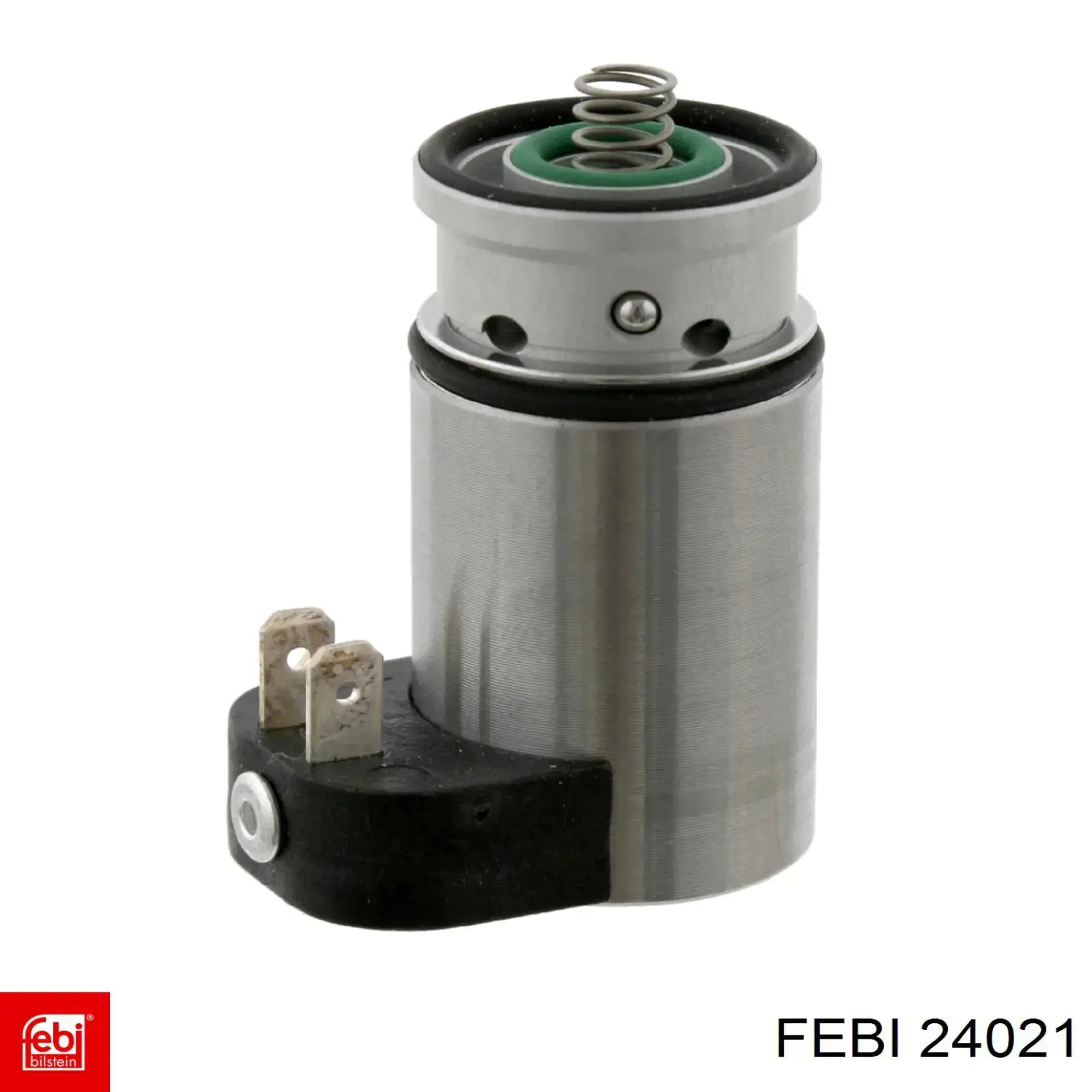 Pneumatics PN10316 цена, от 71.09 USD
