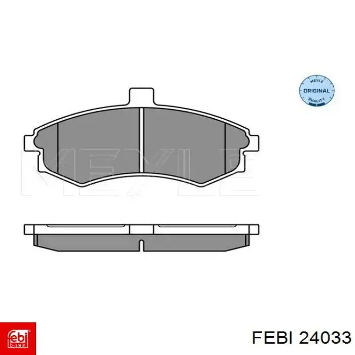 Пыльник ШРУСа внутренний 1073936 Ford