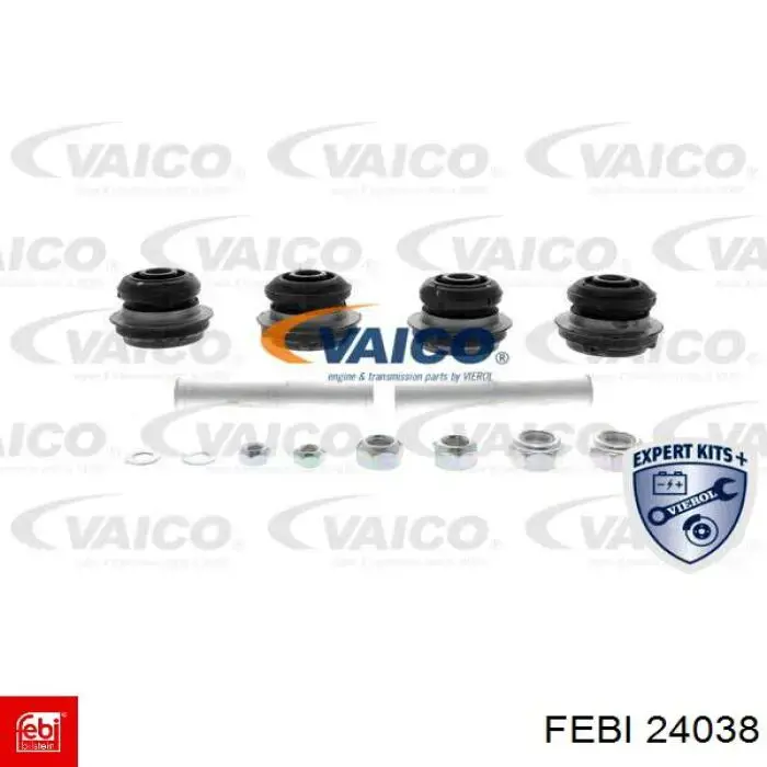 Купить A6203300503 Mercedes Тяга рулевая центральная