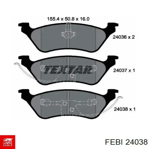 Тяга рулевая центральная A6203300503 Mercedes