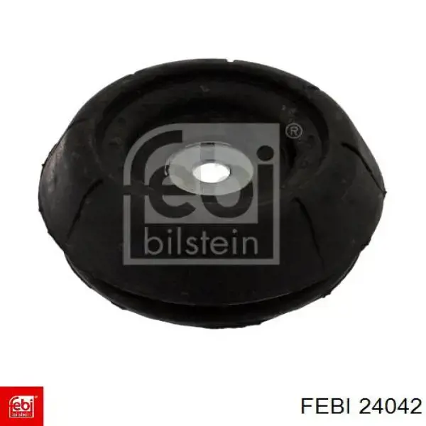 Электропневматический клапан АКПП (TRUCK) Renault (RVI) 7421318366