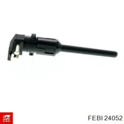 Датчик уровня охлаждающей жидкости в бачке 24052 Febi
