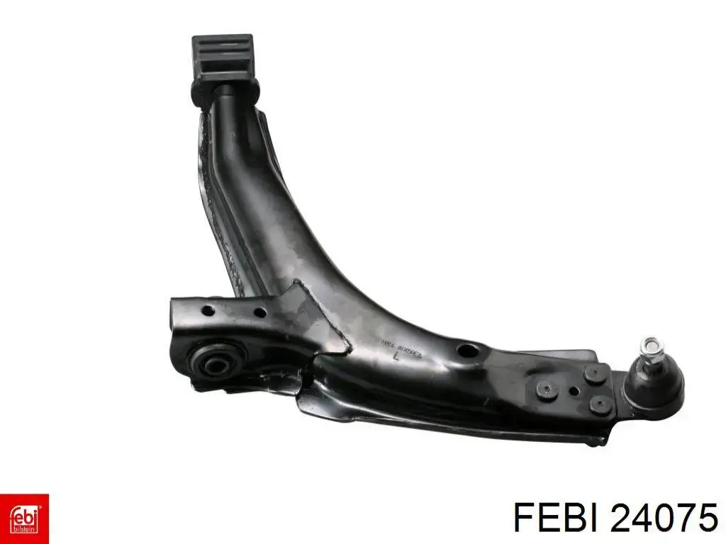 Болт головки блока цилиндров, ГБЦ Opel 4404240 цена, от 26.97 USD