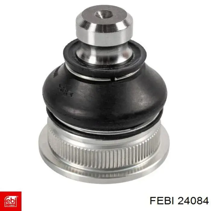 Передний нижний рычаг Febi 24084
