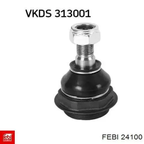 Купить 1140520002 Mercedes Шестерня промежуточного вала двигателя
