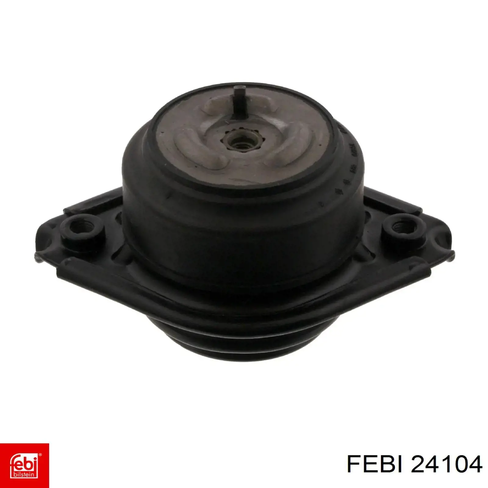 Болт карданного вала Febi 24104 цена, от 5.18 USD