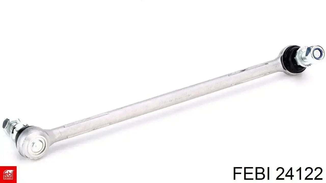 Стойки стабилизатора Febi 24122