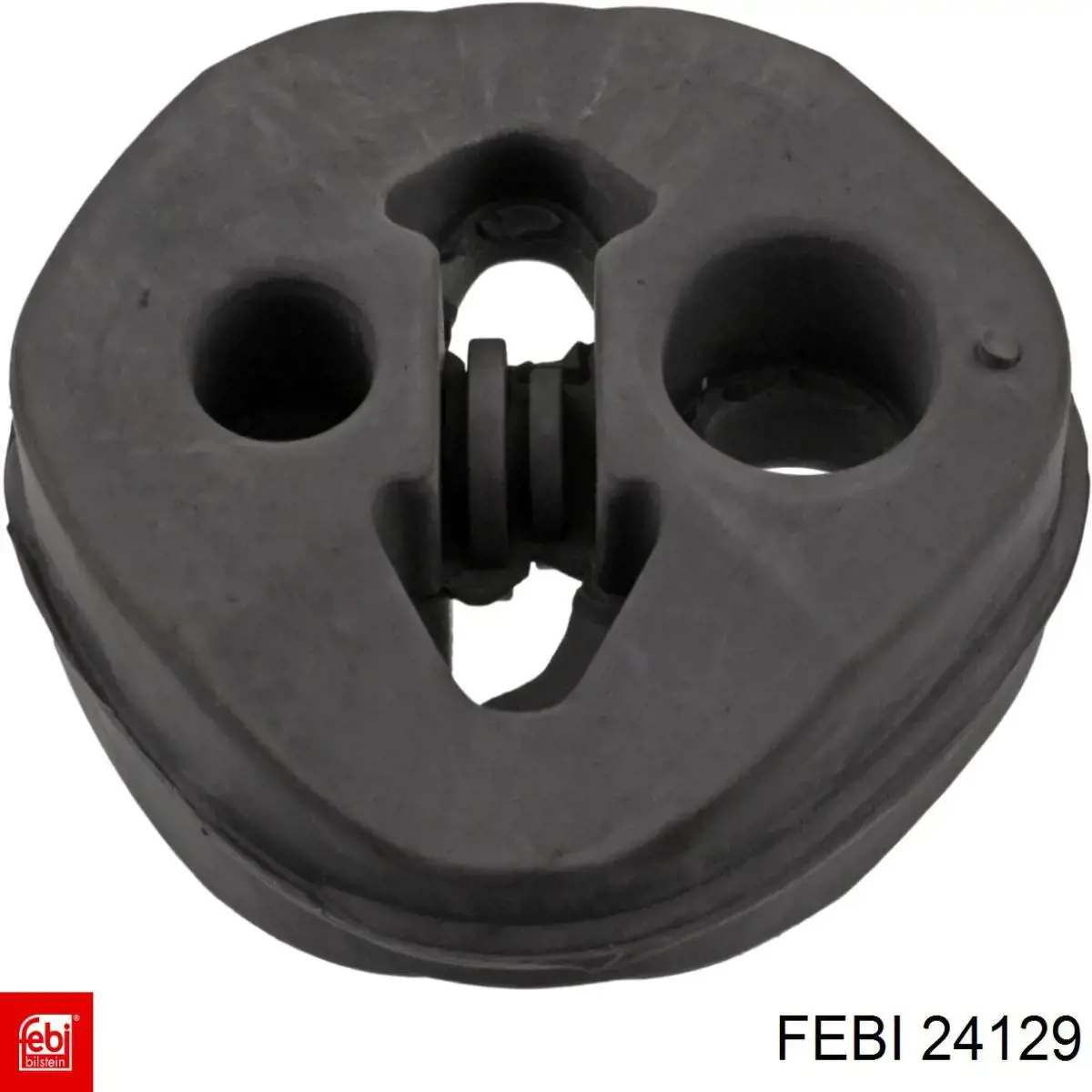 Датчик АБС (ABS) задний Febi 24129 цена, от 23.91 USD